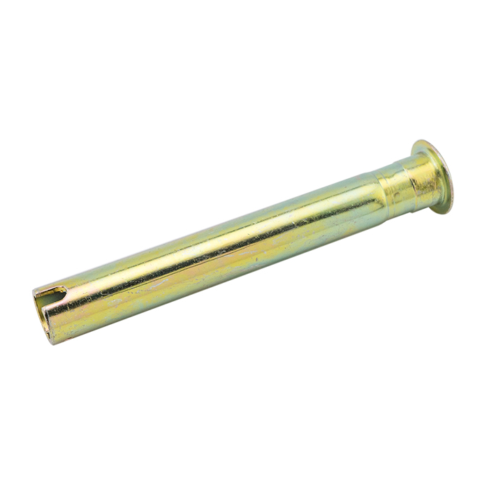 Main Stand Pivot Shaft SRK WAVE-110 I '09-20, WAVE-125 I '12-20, CZ-I (KWW)