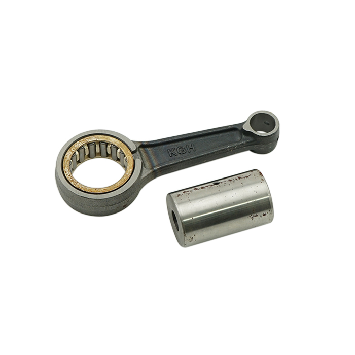 Connecting Rod Kit Set Y.S.K. J SONIC