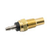 เกร์วัดอุณหภูมิ หัวกลม DASH, MTX-125, LS-125, BEAT, NSR