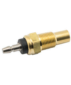 เกร์วัดอุณหภูมิ หัวกลม DASH, MTX-125, LS-125, BEAT, NSR
