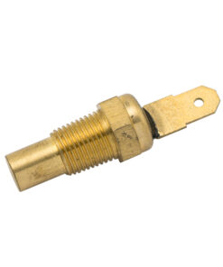 Spindle Comp., Gearshift (Grade A) KR-150, SERPICO, VR