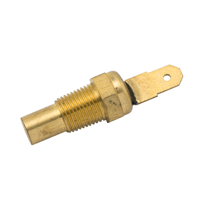 Spindle Comp., Gearshift (Grade A) KR-150, SERPICO, VR