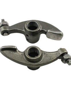 Rocker arm Valve T.W. SMASH