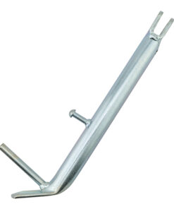 ขาตั้งข้างเดิม KR-150, VICTOR สีบรอนด์