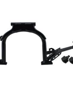 ขาตั้งคู่เดิม SRK AEROX-155