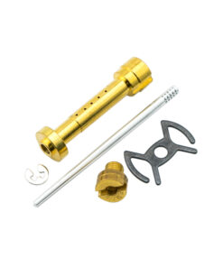 Jet Needle Set T.W. A-100