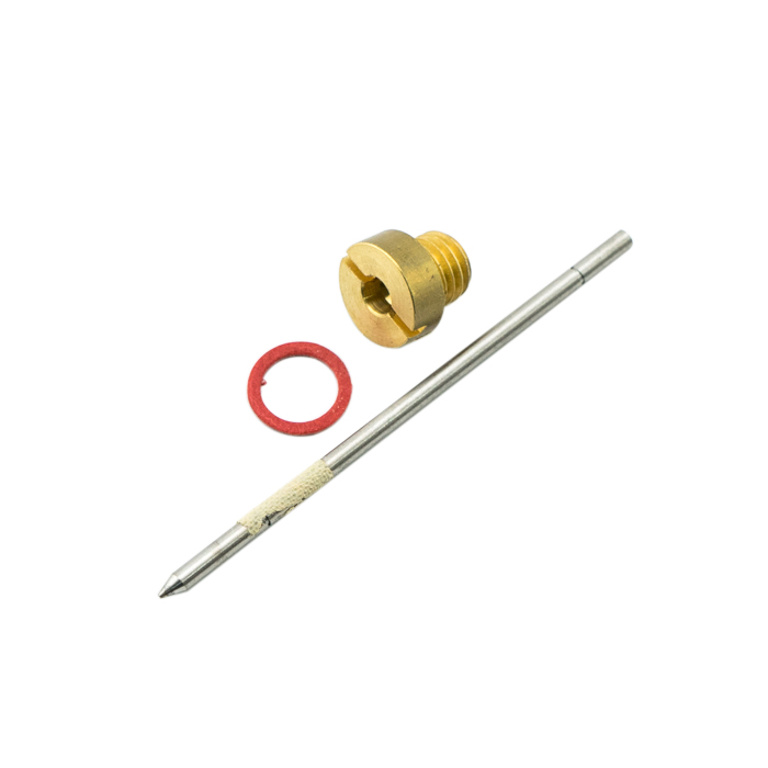 Jet Needle Set T.W. C-70, C-70 K2