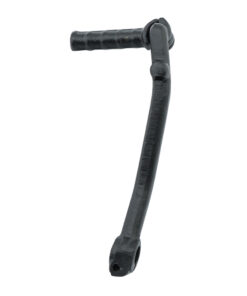 Kick Starter Pedal T.W. MIO, Black