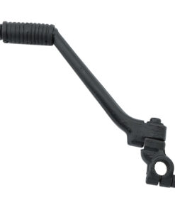 คันสตาร์ท T.W. KR-150