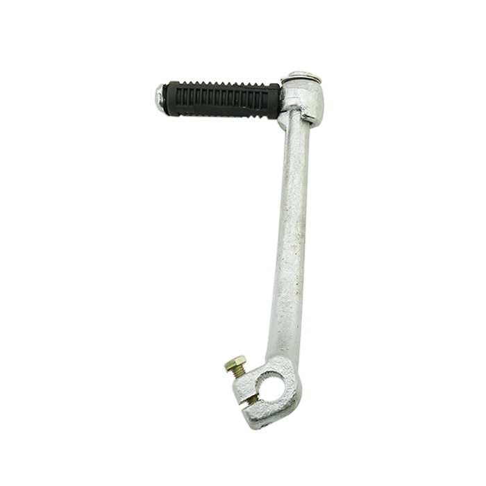 Kick Starter Pedal T.W. FR-80