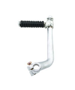 Kick Starter Pedal T.W. C-70 T.W