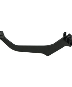 Brake Pedal, Brake Lever SONIC, Black
