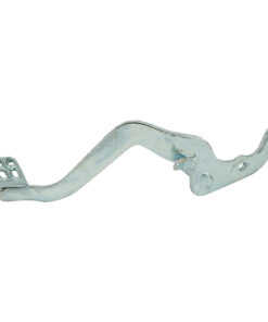 Brake Pedal, Brake Lever TZR-R, VR-150 R