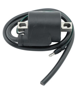 Ignition Coil DKK BEST, SMASH