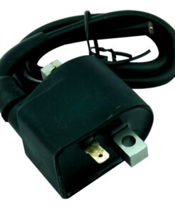 คอยล์ใต้ถัง DKK KR-150, GTO-4, RC-80, AR-125