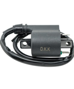 คอยล์ใต้ถัง DKK WAVE-125 I