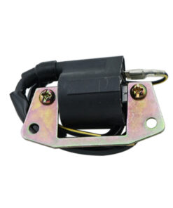 คอยล์ใต้ถัง DKK Y-100, BELL-100
