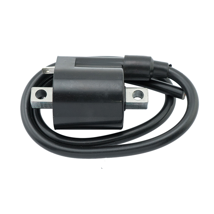 Ignition Coil DKK MIO