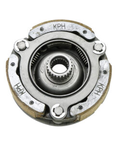 ครัชก้อนชุด(ชุดใหญ่) DKK WAVE-125