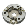 ครัชก้อนชุด(ชุดใหญ่) DKK Y-100, ALFA