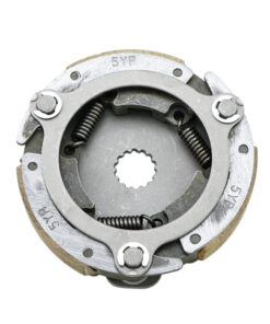 Clutch Weight Shoes Set DKK SPARK-135