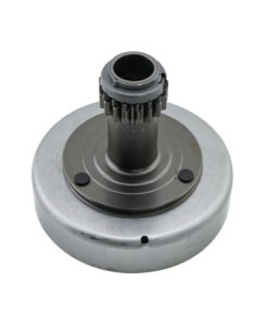 Primary Clutch Outer DKK WAVE-100, WAVE-110