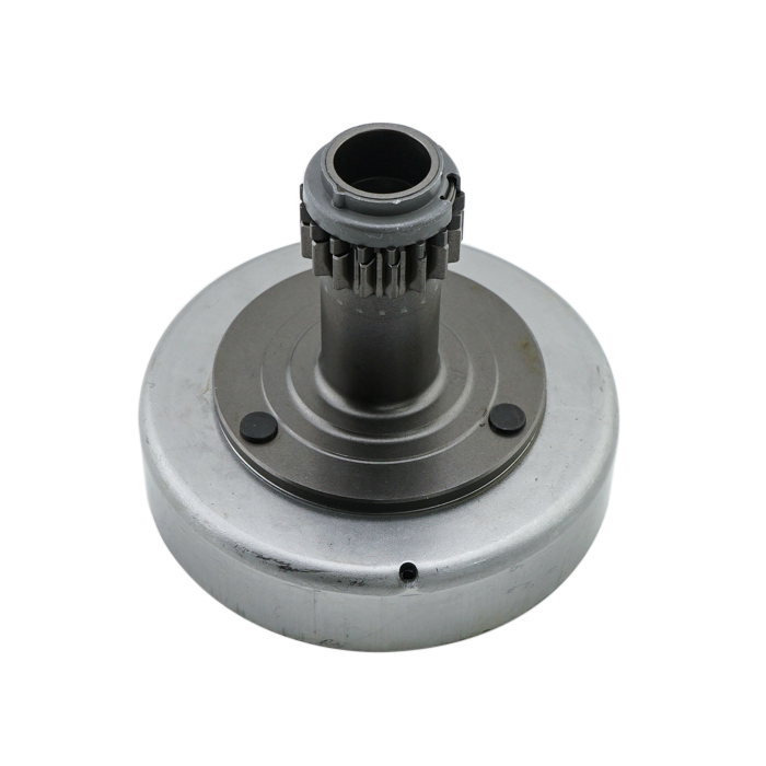 Primary Clutch Outer DKK WAVE-100, WAVE-110