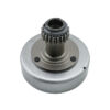 Primary Clutch Outer DKK WAVE-125