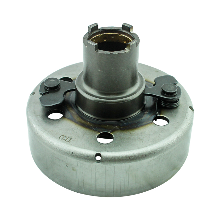Primary Clutch Outer DKK Y-100