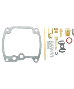 Caburetor Repair Kit DKK A-100