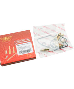 Caburetor Repair Kit DKK DASH