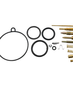 Caburetor Repair Kit DKK DREAM, WAVE-100