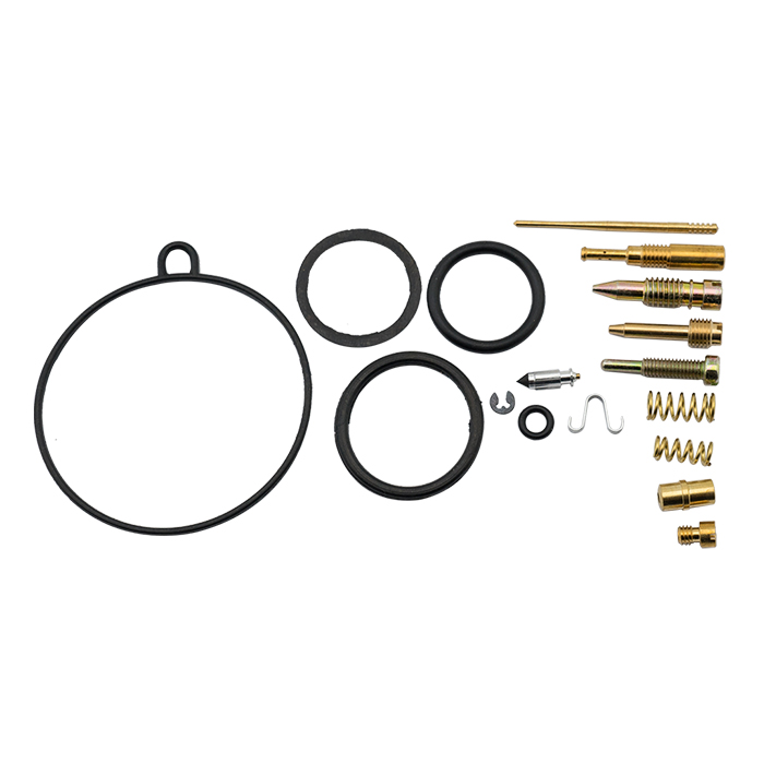 Caburetor Repair Kit DKK DREAM, WAVE-100