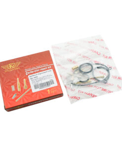 Caburetor Repair Kit DKK DREAM NEW