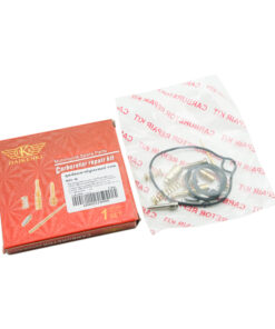 Caburetor Repair Kit DKK NOVA-S
