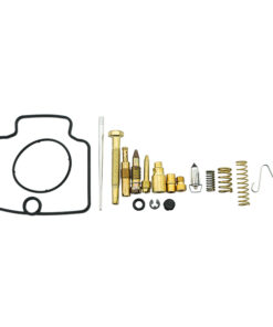 Caburetor Repair Kit DKK NSR