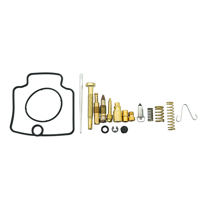 Caburetor Repair Kit DKK NSR