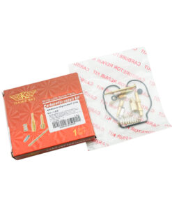 Caburetor Repair Kit DKK SONIC