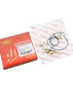 Caburetor Repair Kit DKK TENA