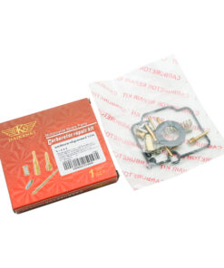 Caburetor Repair Kit DKK Y-111