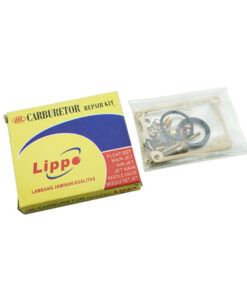 Caburetor Repair Kit DKK RX-100