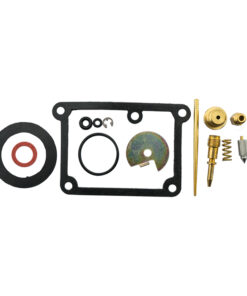 Caburetor Repair Kit DKK RXK