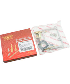Caburetor Repair Kit DKK RXS