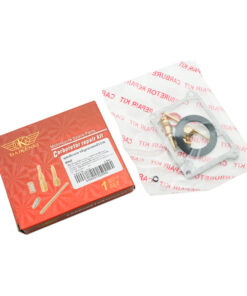 Caburetor Repair Kit DKK RXZ