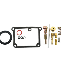 Caburetor Repair Kit DKK VR-150