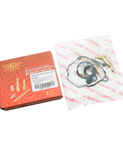 Caburetor Repair Kit DKK SPARK