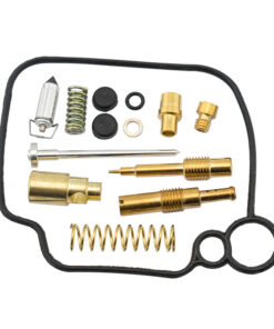 Caburetor Repair Kit DKK MIO