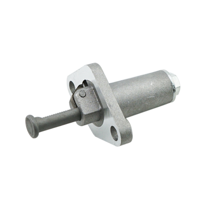 ชุดตั้งโซ่ราวลิ้น T.W. NOUVO