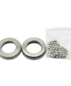 Cup Cone Set T.W. Y-80 M
