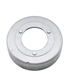 Clutch Housing WAVE-125, WAVE-110